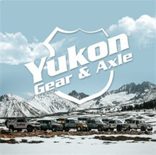 Load image into Gallery viewer, Yukon Gear Pinion install Kit For 92 Dana 44 Diff For Jaguar
