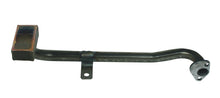 Load image into Gallery viewer, Moroso Ford 289-302 Oil Pump Pick-Up (Use w/Part No 20509)