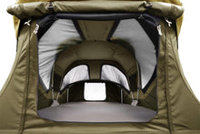 Load image into Gallery viewer, Thule Approach Roof Top Tent (Medium) - Fennel Tan