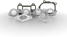 Load image into Gallery viewer, MAHLE Original Volkswagen Beetle 79-67 Exhaust Pipe Flange Gasket