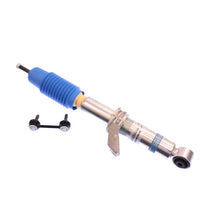 Load image into Gallery viewer, Bilstein B6 1998 Porsche 911 Turbo Rear 46mm Monotube Shock Absorber