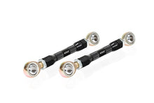 Load image into Gallery viewer, Eibach Heavy Duty Adjustable Endlink - Bolt Diameter M10 / Min Length 125MM / Max Length 155MM