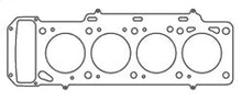 Load image into Gallery viewer, Cometic BMW 1766/1990cc 72-88 90mm .051 inch MLS Head Gasket M10 Engine