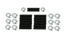 Load image into Gallery viewer, Moroso GM LS (w/Steel Fabricated Oil Pan) Stud Kit