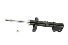 Load image into Gallery viewer, KYB Shocks &amp; Struts Excel-G Front SAAB 9-5 Series 1999-01