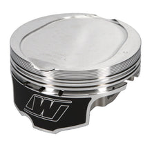 Load image into Gallery viewer, Wiseco Chrysler 5.7L Hemi -10cc RDome 1.205 CH Piston Kit