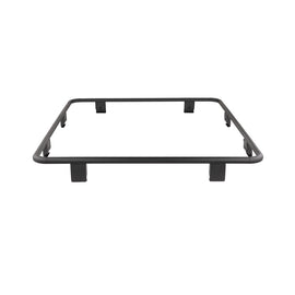 ARB Guard Rail Full 1255x1155 - Fits 1770060