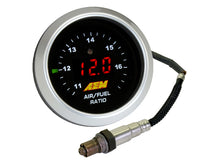 Load image into Gallery viewer, AEM Digital Wideband UEGO Gauge