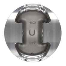 Load image into Gallery viewer, JE Pistons 426 HEMI DM 10.25/1 Set of 8 Pistons