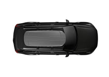 Load image into Gallery viewer, Thule Motion XT XL Roof-Mounted Cargo Box - Titan Gray