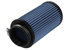 Load image into Gallery viewer, aFe Magnum FLOW UCO Air Filter Pro 5R 10 Degree Angle 2-3/4in F x 4in B x 4in T x 7in H