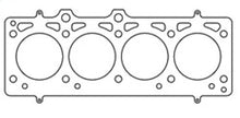 Load image into Gallery viewer, Cometic Ferrari 308 / 328 V8 89mm .045 Thick MLS Head Gasket