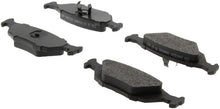 Load image into Gallery viewer, StopTech Street Brake Pads