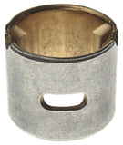 Clevite Toyota 2.0L 3SFE/ 2.2L 5SFE 1990-98 Piston Pin Bushing