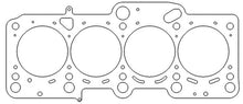 Load image into Gallery viewer, Cometic VW Golf/GTI/Jetta/Passat Audi A3/A4/A6/TT 2.0L 16V 5 Layer 83.5mm .065 inch MLS Head Gasket