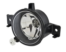 Load image into Gallery viewer, Hella 09-13 BMW X5 (w/o Cornering Lights) Fog Lamp w/ H8 Bulb - Right