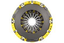 Load image into Gallery viewer, ACT 2002 Porsche 911 P/PL Heavy Duty Clutch Pressure Plate