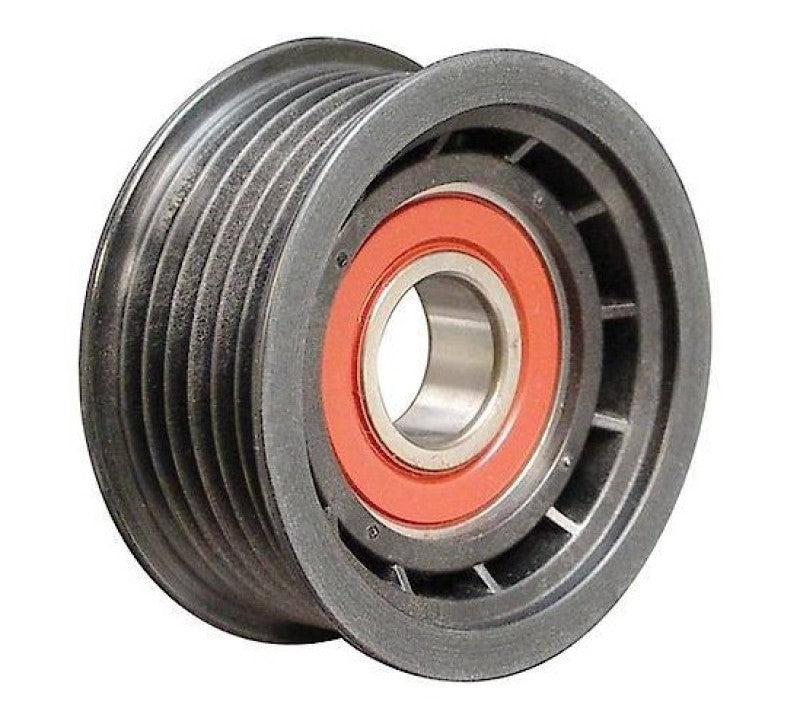 KraftWerks Replacement Idler Pulley for Kit 150-05-1351