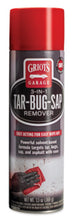 Load image into Gallery viewer, Griots 3-In-1 Tar-Bug-Sap Remover - 13oz (Aerosol)