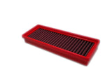 BMC 2010+ Dacia Duster II 1.5 DCI Replacement Panel Air Filter