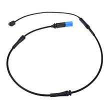 Load image into Gallery viewer, Power Stop 19-20 BMW X5 Front Euro-Stop Electronic Brake Pad Wear Sensor