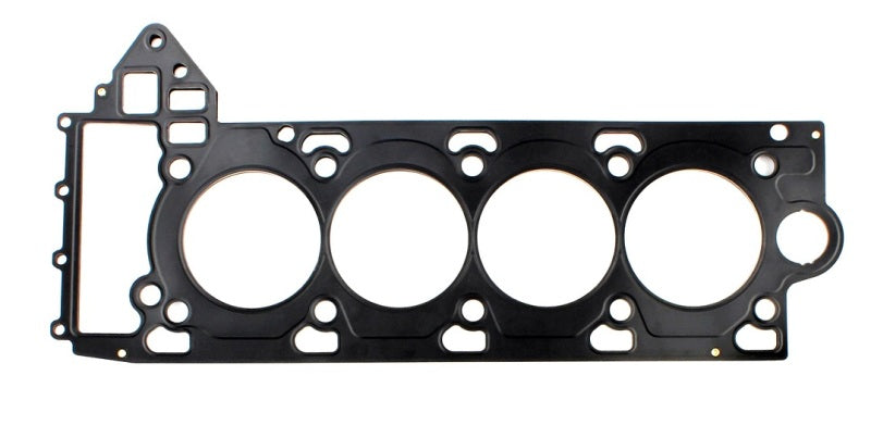 Cometic Jaguar AJ133 Gen-3 AJ-V8 93mm Bore .050 inch MLS Head Gasket - Right