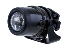 Load image into Gallery viewer, Hella Lamp Kit Micro DE XENON DRV BLK D2S 12V EC