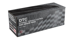 Load image into Gallery viewer, Hawk Dynalite/Outlaw/Sierra Caliper DTC-70 .625 Thickness Motorsports Brake Pads