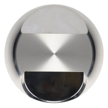 Load image into Gallery viewer, JE Pistons 426 HEMI DM 10.25/1 Set of 8 Pistons