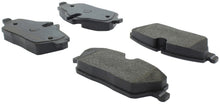 Load image into Gallery viewer, StopTech Street Touring Brake Pads