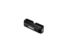 Load image into Gallery viewer, Thule Van Lock (2pc) - Black