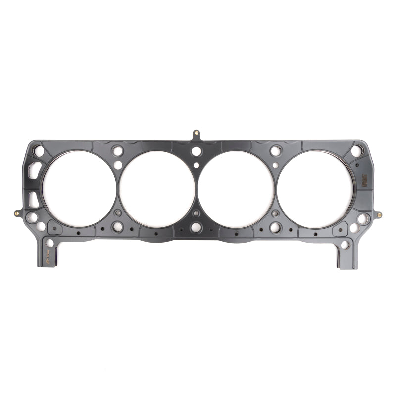 Cometic Ford 289/302/351 4.200 inch Bore .056 inch MLS-5 Headgasket (Non SVO)