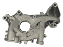 Load image into Gallery viewer, Boundary 15-17 Ford Cyclone/Ecoboost 2.7L/3.5L/3.7L V6 Oil Pump Assembly