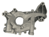 Boundary 15-17 Ford Cyclone/Ecoboost 2.7L/3.5L/3.7L V6 Oil Pump Assembly