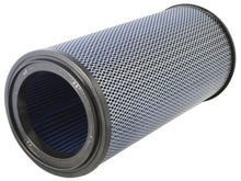 Load image into Gallery viewer, aFe ProHDuty Air Filters OER P5R A/F HD P5R RC: 11-3/8OD x 6-21/32ID x 23-23/32H