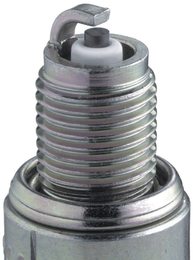 NGK BLYB Spark Plug Box of 6 (CMR7A)