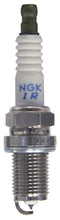 Load image into Gallery viewer, NGK Laser Iridium Spark Plug Box of 4 (IFR7U-4D)