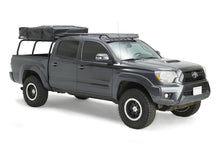 Load image into Gallery viewer, Thule Tepui Ruggedized Kukenam 3 Soft Shell Tent (3 Person Capacity) - Haze Gray