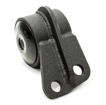 Load image into Gallery viewer, Innovative 92-00 Honda Civic K-Series Black Aluminum Conversion RH Mount 95A Bushing