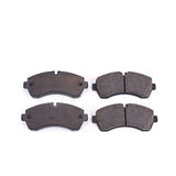 Power Stop 07-09 Dodge Sprinter 3500 Front or Rear Z16 Evolution Ceramic Brake Pads