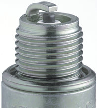 Load image into Gallery viewer, NGK BLYB Spark Plug Box of 6 (BR8HS)