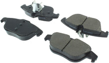 Load image into Gallery viewer, StopTech Street Brake Pads - Rear