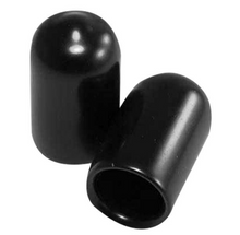 Load image into Gallery viewer, HKS Rubber-Cup 19mm (2pcs)