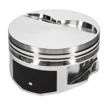 Load image into Gallery viewer, JE Pistons 350 SBC-FORD N SPRFY Set of 8 Pistons