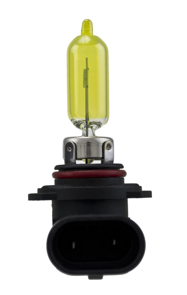 Hella Optilux HB3 9005 12V/65W XY Xenon Yellow Bulb