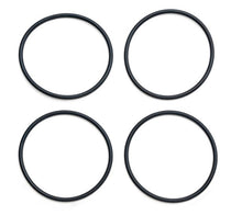 Load image into Gallery viewer, Wilwood O-Ring Kit - 2.00in Round Seal - 4 pk.