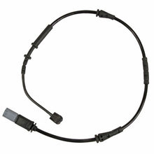 Load image into Gallery viewer, Power Stop 16-19 BMW X1 Rear Euro-Stop Electronic Brake Pad Wear Sensor