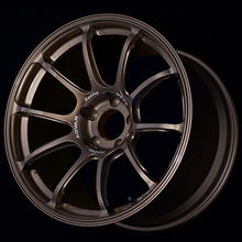 Load image into Gallery viewer, Advan RZ-F2 18x10 +40 5-114.3 Umber Bronze Wheel