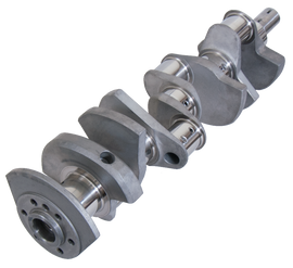 Eagle Chevrolet Big Block LW Forged 4340 Crankshaft
