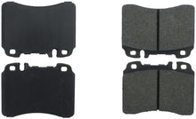 Load image into Gallery viewer, StopTech Street Brake Pads - Front